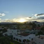 Atico En Las Marinas De Denia