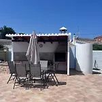 Villa Joya - Casa En La Playa Con Piscina