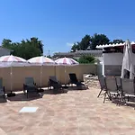 Villa Joya - Casa En La Playa Con Piscina