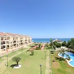 Almadraba 7