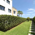 Alcazaba