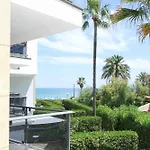 Alcazaba