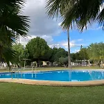 Les Deveses Denia