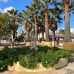 Les Deveses Denia