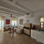 Casa De Flores