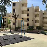 Apartamento Con Piscina A 200M De La Playa En Denia