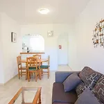Residencial Datiler El Retiro