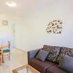 Residencial Datiler El Retiro
