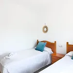Residencial Datiler El Retiro