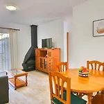 Residencial Datiler El Retiro