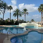 Casa De Playa Denia