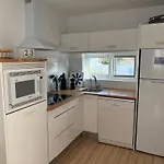Casa De Playa Denia