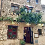 El Casa Kama