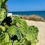 El Casa Kama