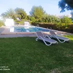 Casa Mar