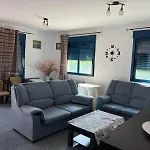 Felices Vacaciones En Denia