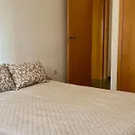 Felices Vacaciones En Denia