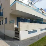 Felices Vacaciones En Denia