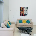 Denia - Casa Para 8 Personas