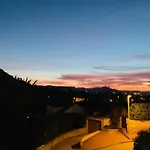 Denia - Casa Para 8 Personas