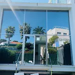Denia - Casa Para 8 Personas