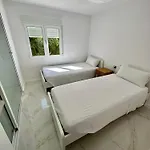 Apartamento Elisa