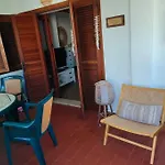 Bungalow En 1ª Linea Playa
