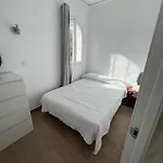 Apartamento El Palmar