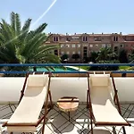 Apartamento Marinas By Caumahomes