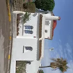 Chalet en urbanizacion