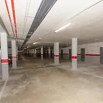 Apartamento Viktoria III Playa Con Una Acogedora Terraza