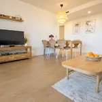 Kujawa\'S Place