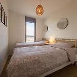 Kujawa\'S Place