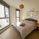 Kujawa\'S Place