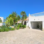 San Juan Cf 6P