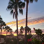 Perfect Family Holiday! Modern Penthouse In Denia Only 200 M To The Beach!