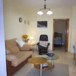Apartemento Monika Monte Pedrera C 1 Top Aussicht