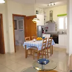 Apartemento Monika Monte Pedrera C 1 Top Aussicht