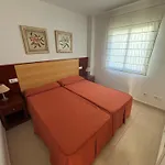 La Riviera Bajo-Serviden