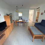 La Riviera Bajo-Serviden