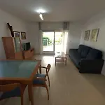 La Riviera Bajo Esquina- Serviden
