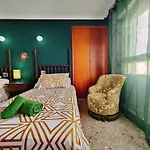 Denia Station By Edeal Homes
