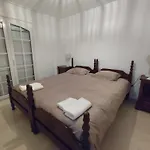Apartamento Penthouse
