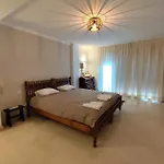 Apartamento Penthouse