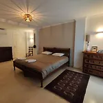 Apartamento Penthouse