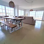 Apartamento Penthouse