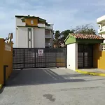 La Fontana A Planta Baja -Serviden