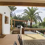 Casa Agave