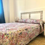 Dreams De Denia 2 - Serviden