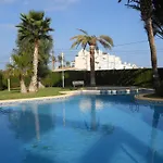 Dreams De Denia 3 - Serviden